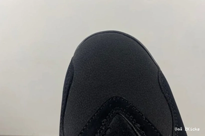 305381-062 Fashionable 8 651 Playoffs  Jordan Retro (2023) 1105